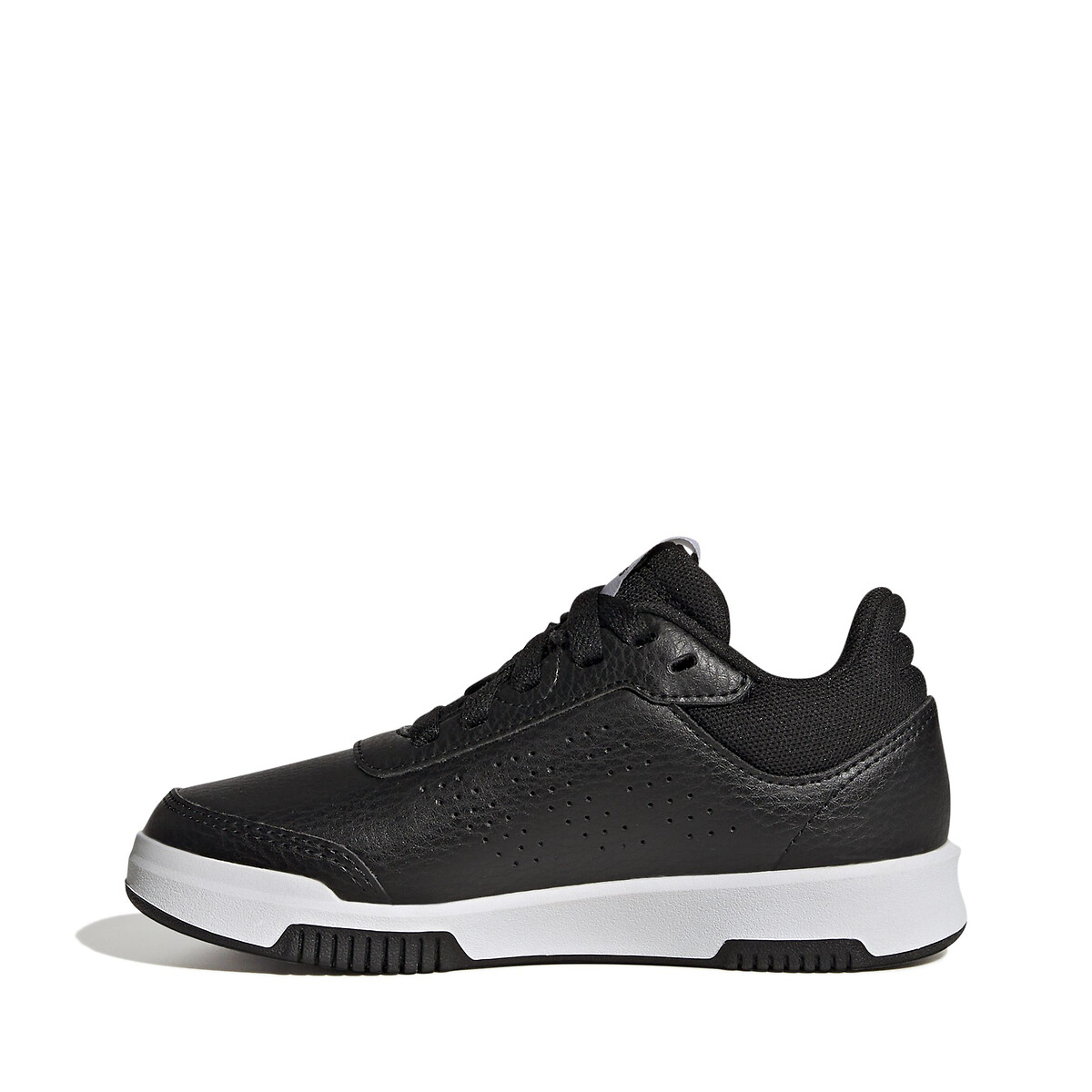 ADIDAS ROUPAS ESPORTIVAS<br>Tênis Tensaur Sport