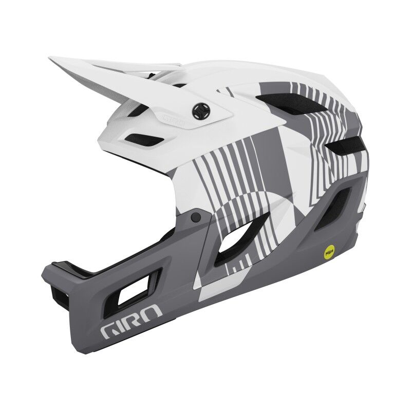 Coalition Spherical - Casque VTT intégral