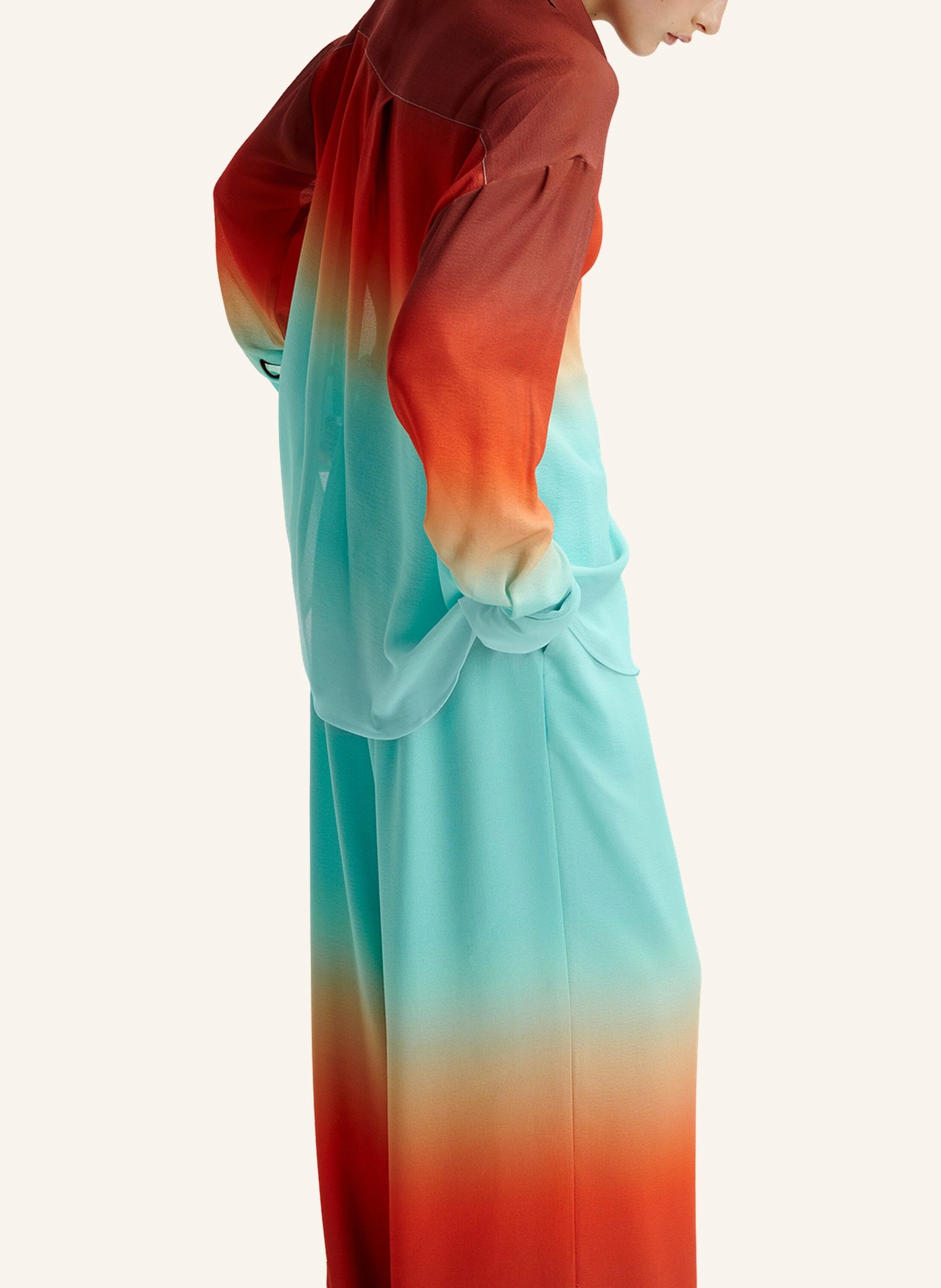 ESSENTIEL ANTWERP Hose HUG