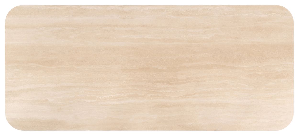 Eettafel Nando