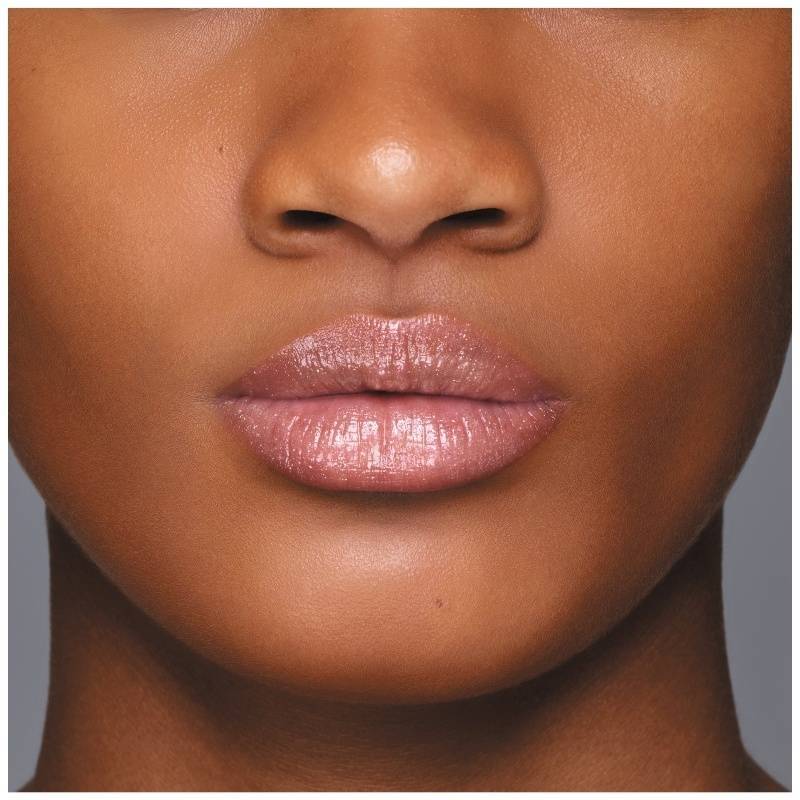 Shiseido Shimmer GelGloss 9 ml - 01 Kogane Gold