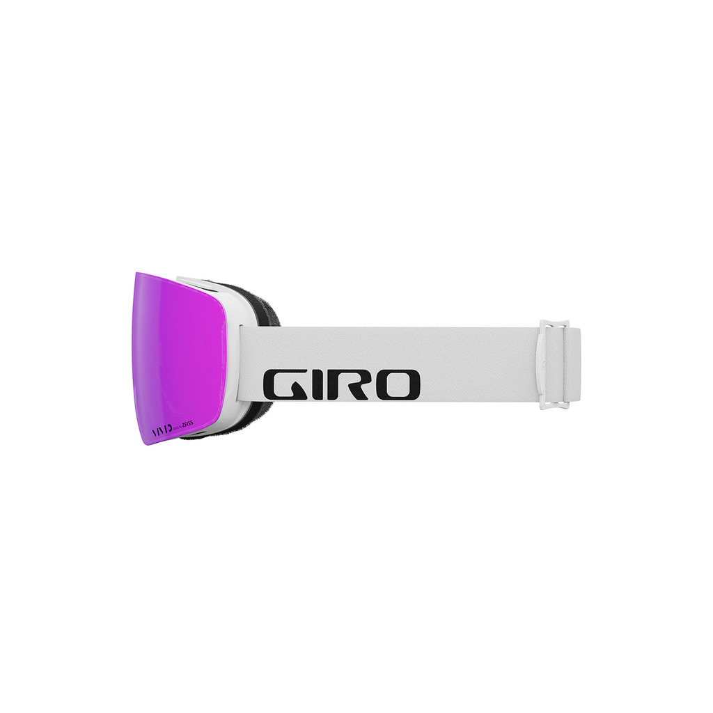 Contour RS Vivid, vivid pink S2 S1
