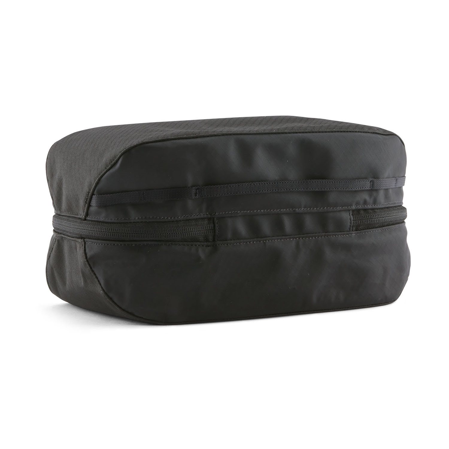Patagonia Black Hole Cube 6L black