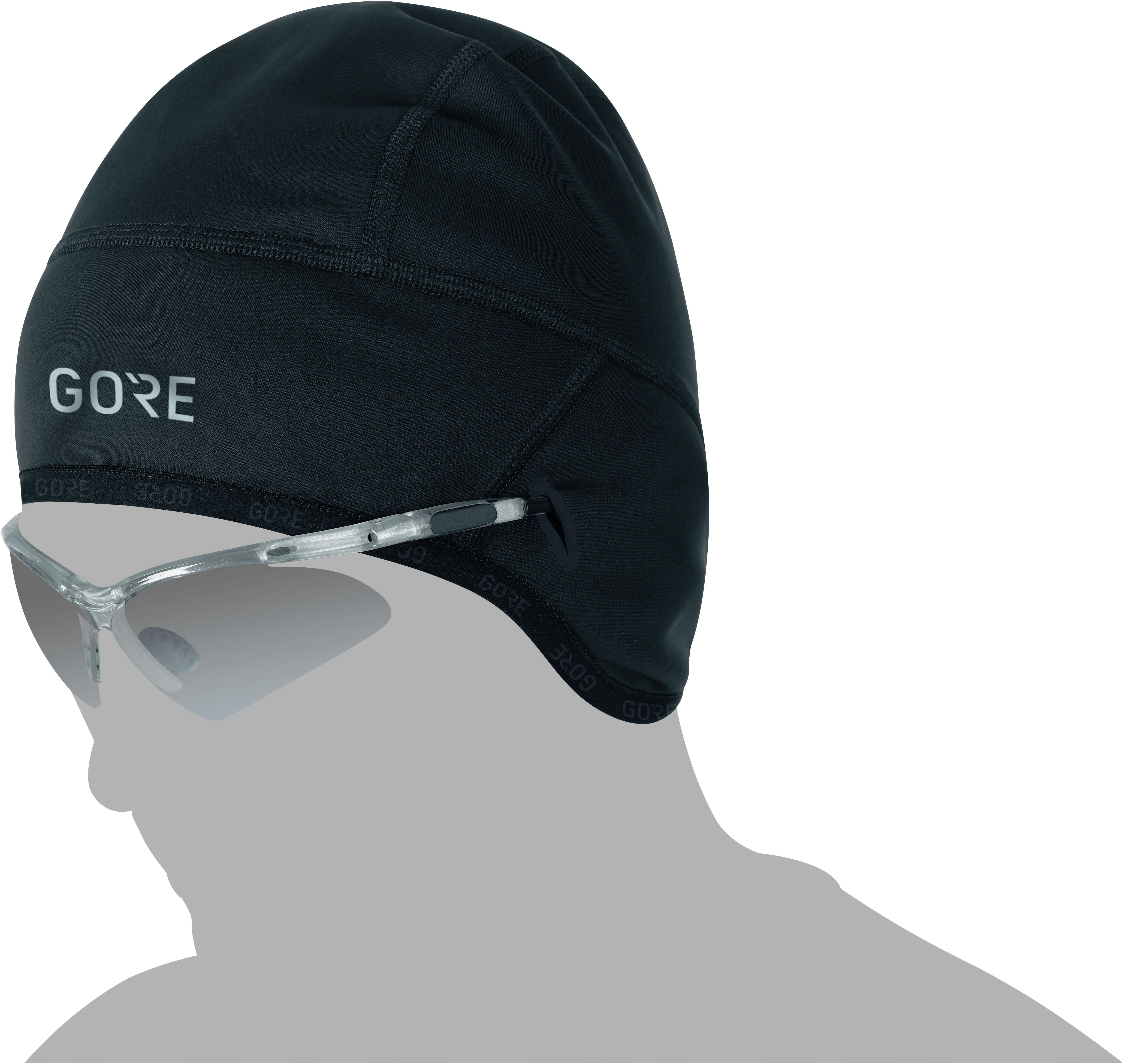 M GWS Thermo Beanie