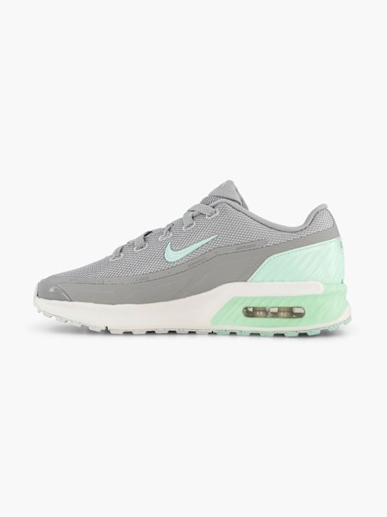 Nike AIR MAX BIA Sneaker