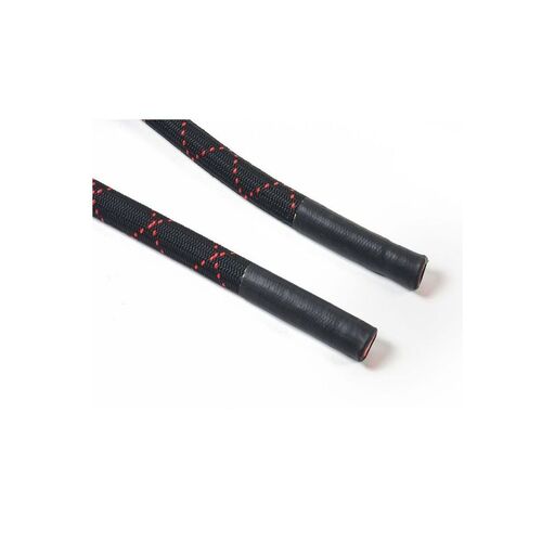 Corda de pular pesada 38mm Singular Wod
