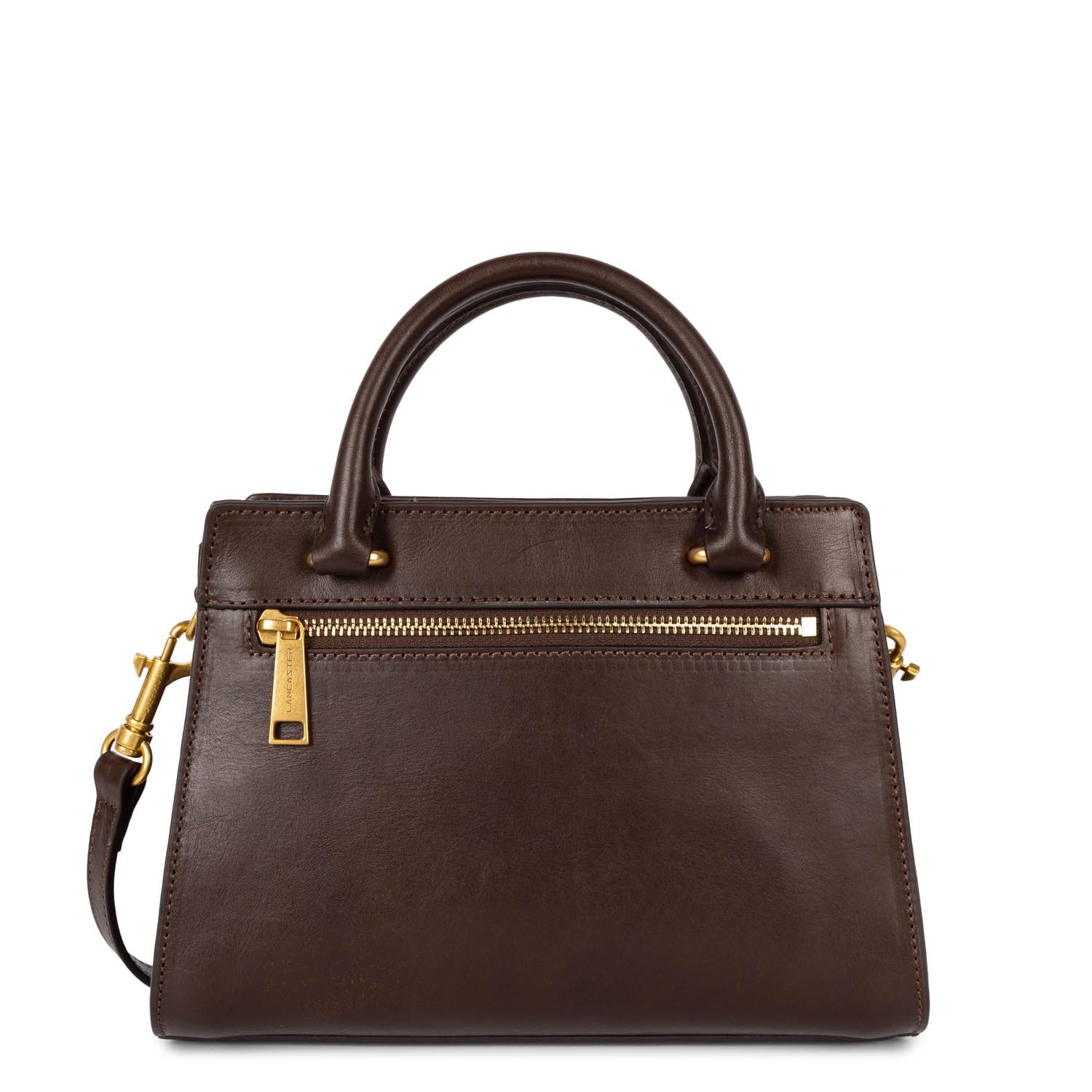 Légende-Sac à main