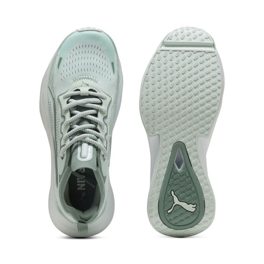 Puma PWR NITRO™ SQD 2 Lace Pack Trainingsschuhe