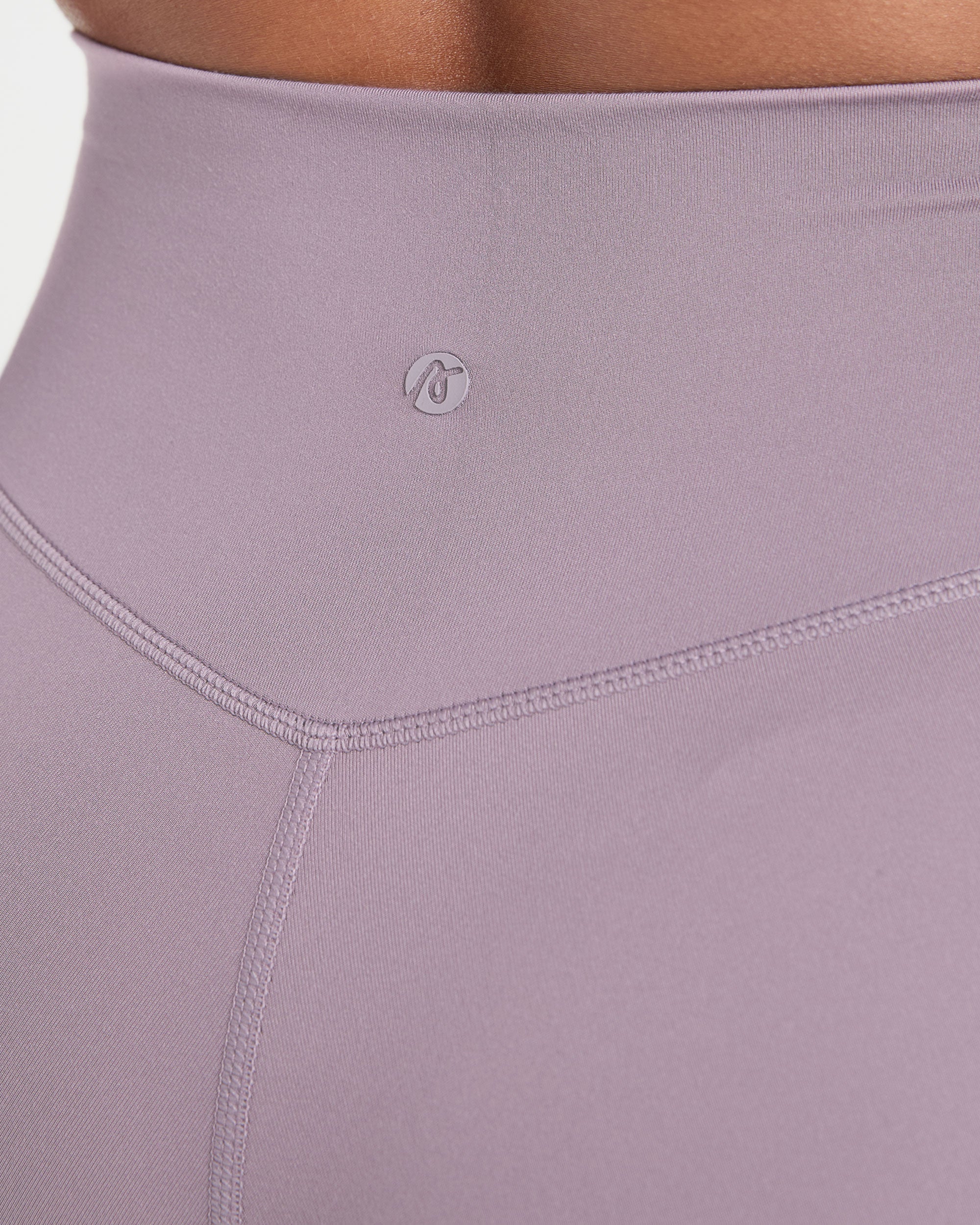 Staple Leggings