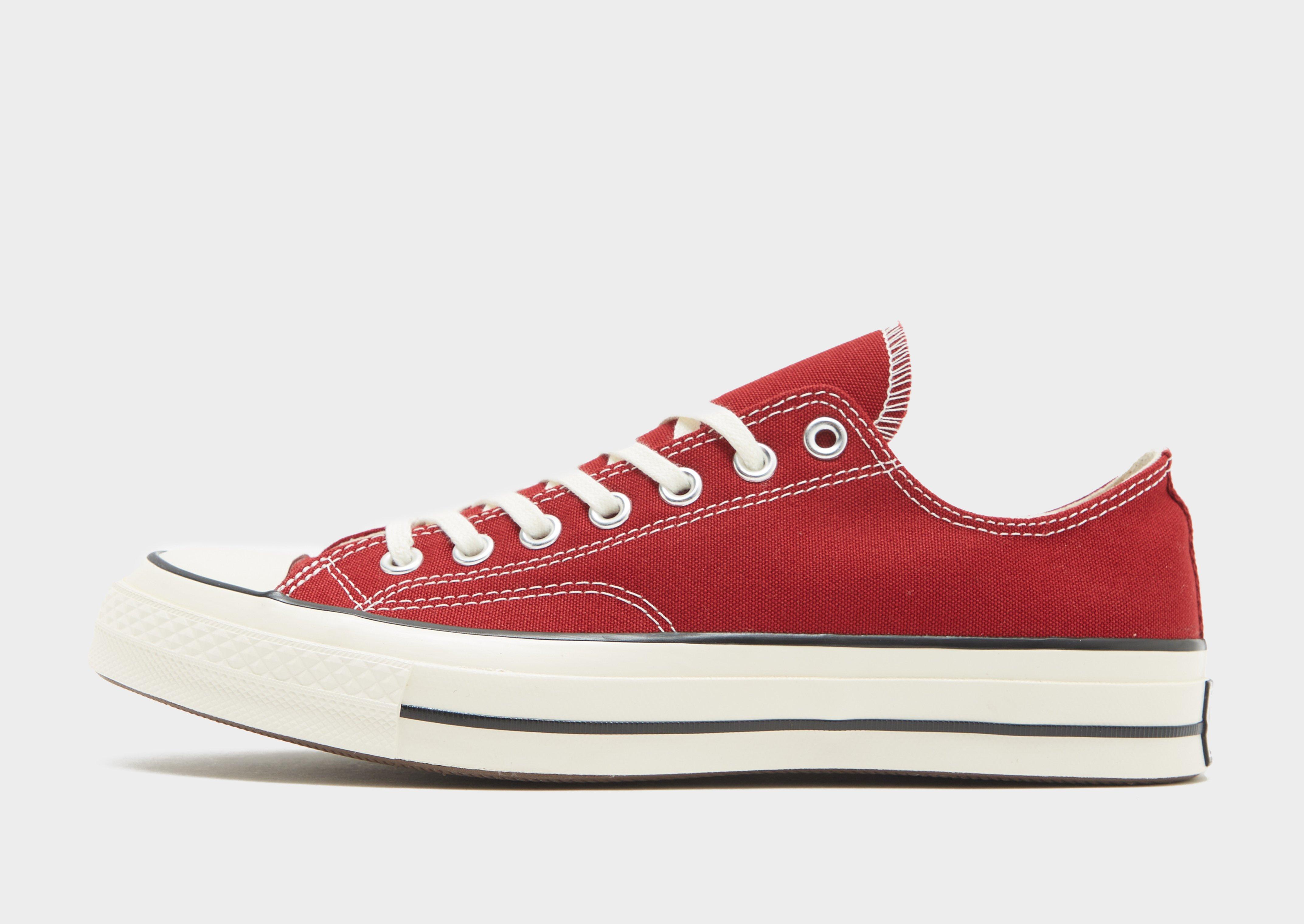 Converse Chuck 70 Low