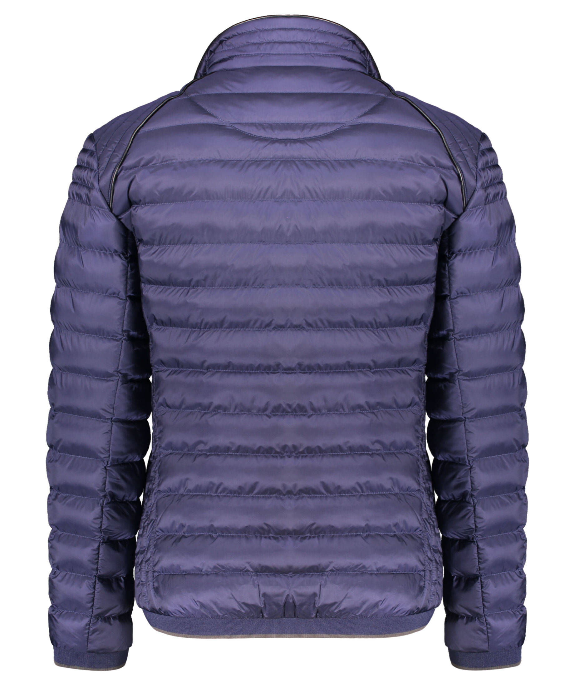 Wellensteyn| Herren Funktionsjacke 
