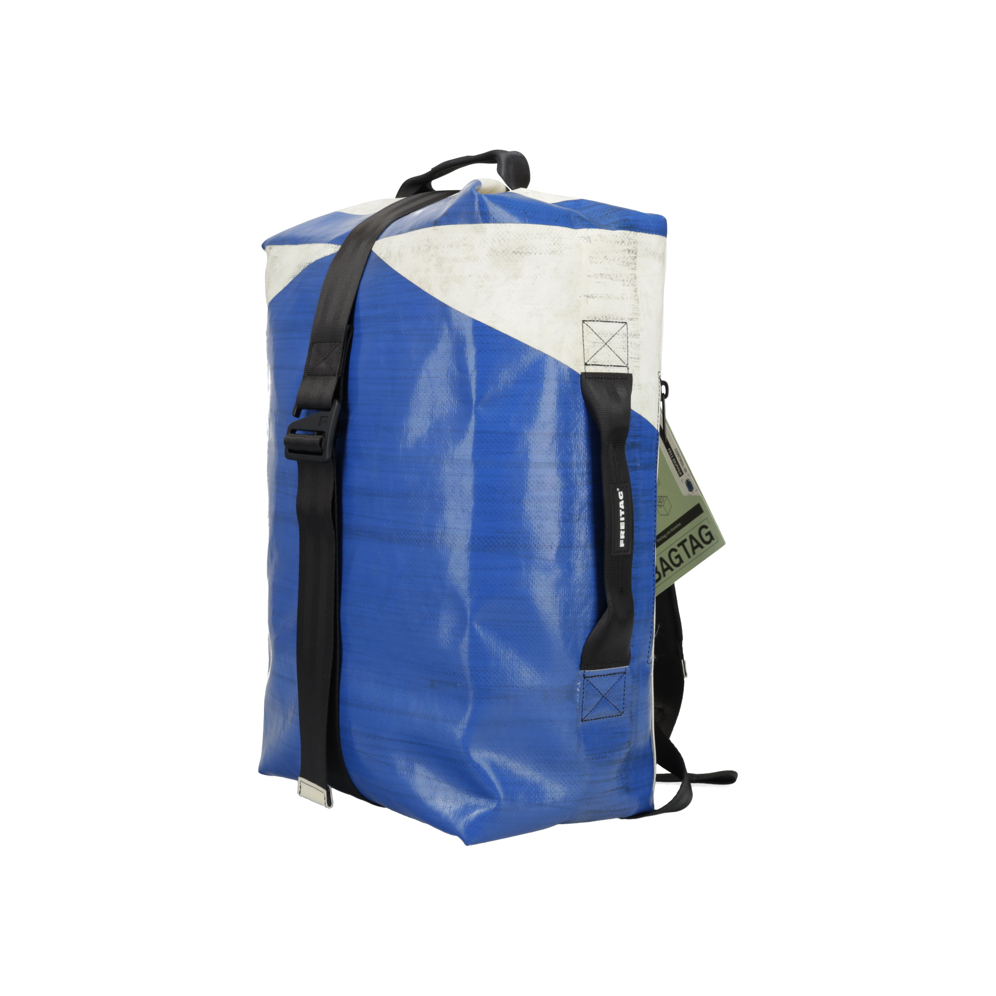 F511 SKIPPER