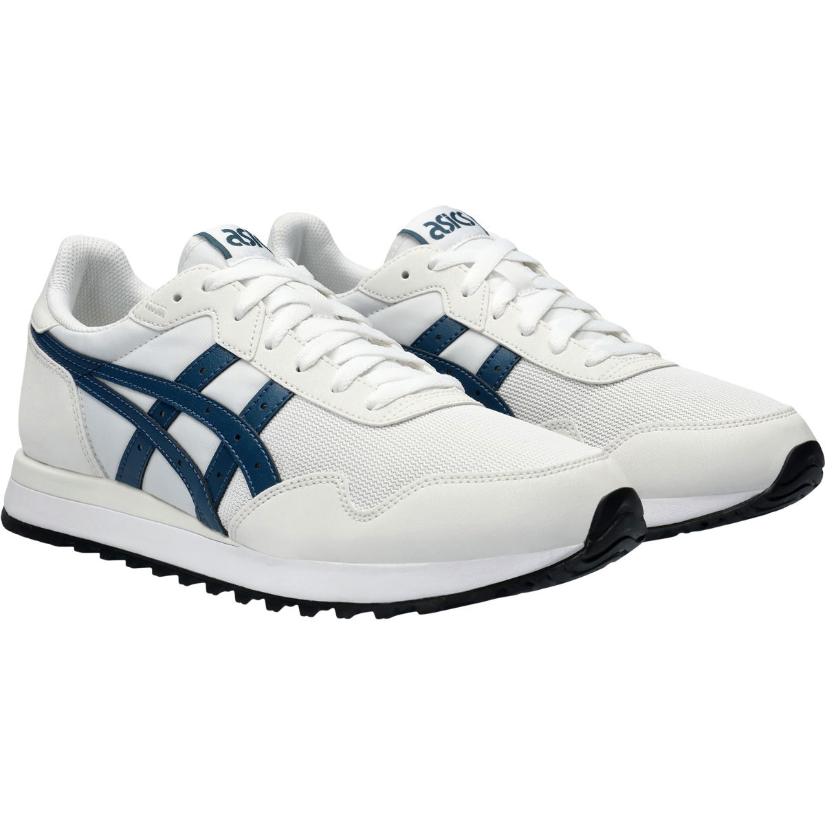 Asics Tiger Runner II Sneakers Herre