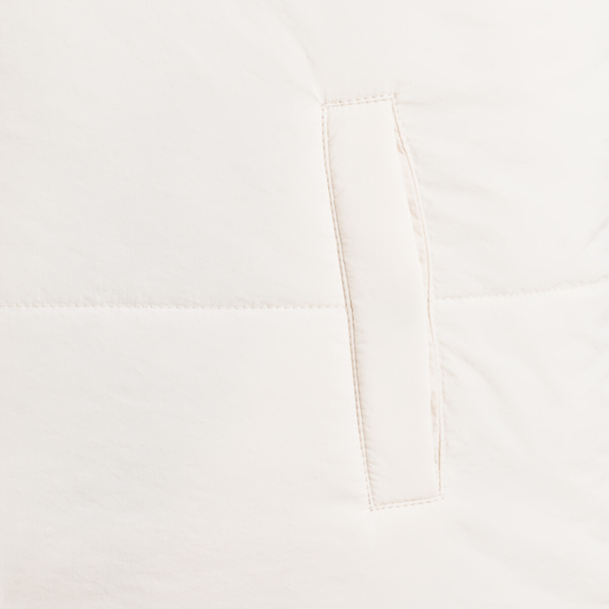 LA REDOUTE COLLECTIONS<br>Aquecedor reversível