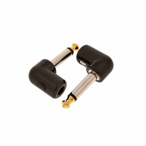 Daddario PW-GRAP-2