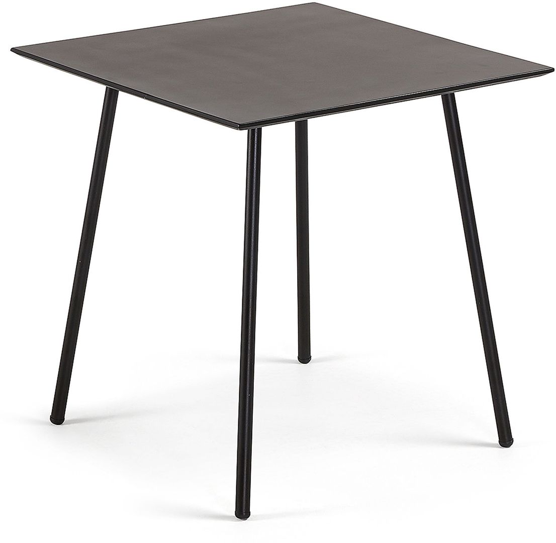 Kave Home   Mathis Tuintafel