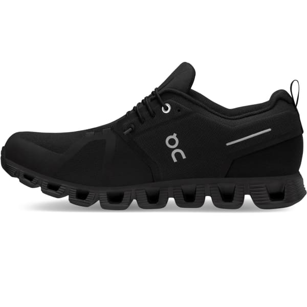 Chaussure running ON RUNNING CLOUD 5 WP