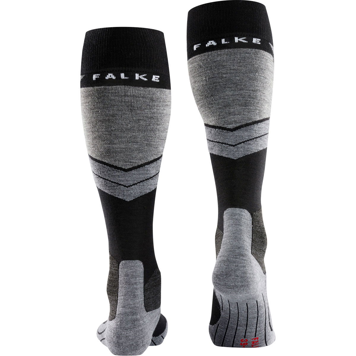 Falke SK4 Skistrømper Herre