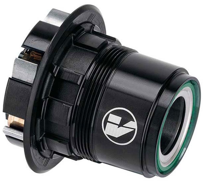 Vision EL349 SRAM XDR Freilaufkörper kaufen | Bike-Discount
