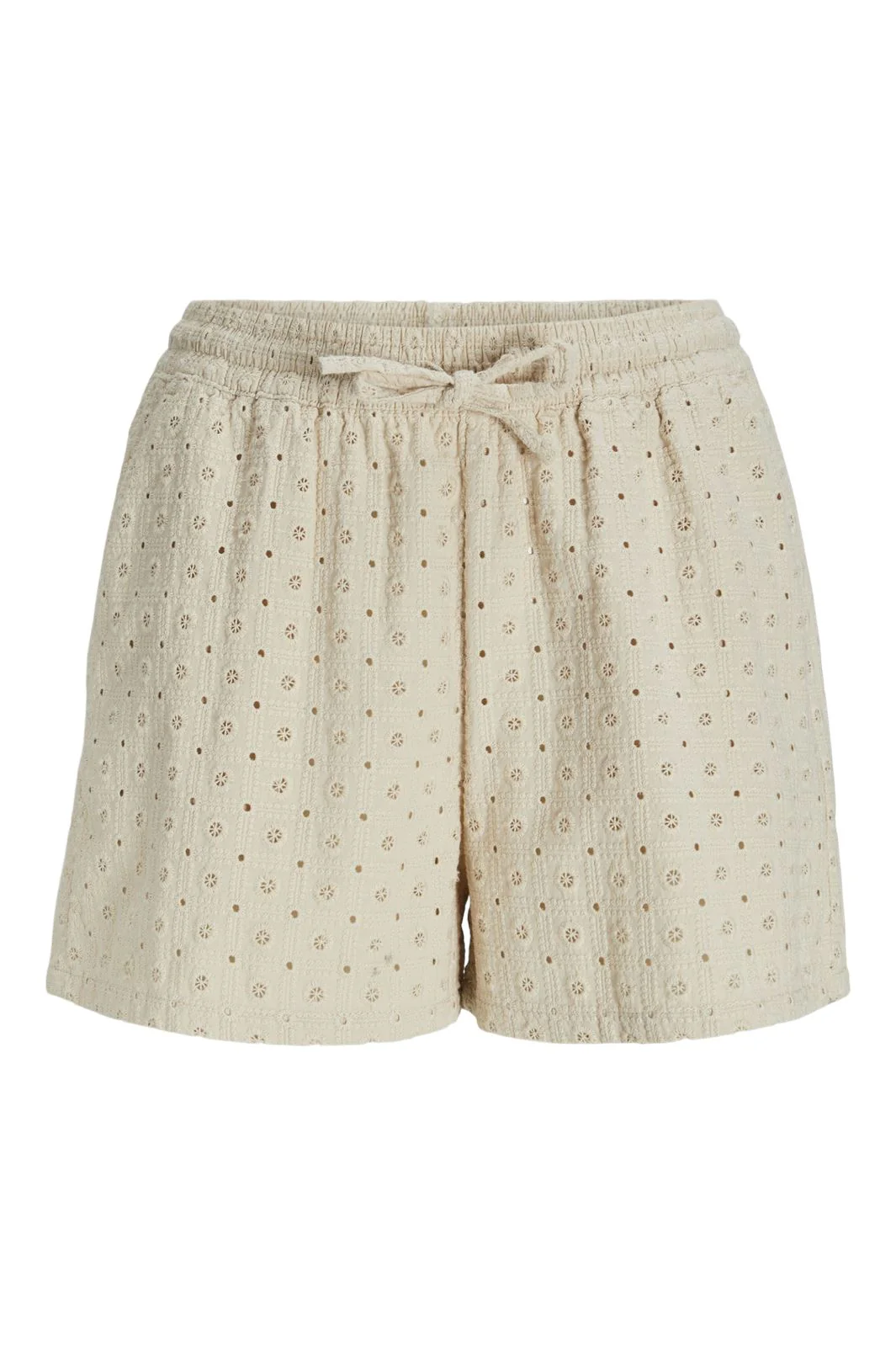 Jjxx Jxselma Broderie Anglaise Shorts