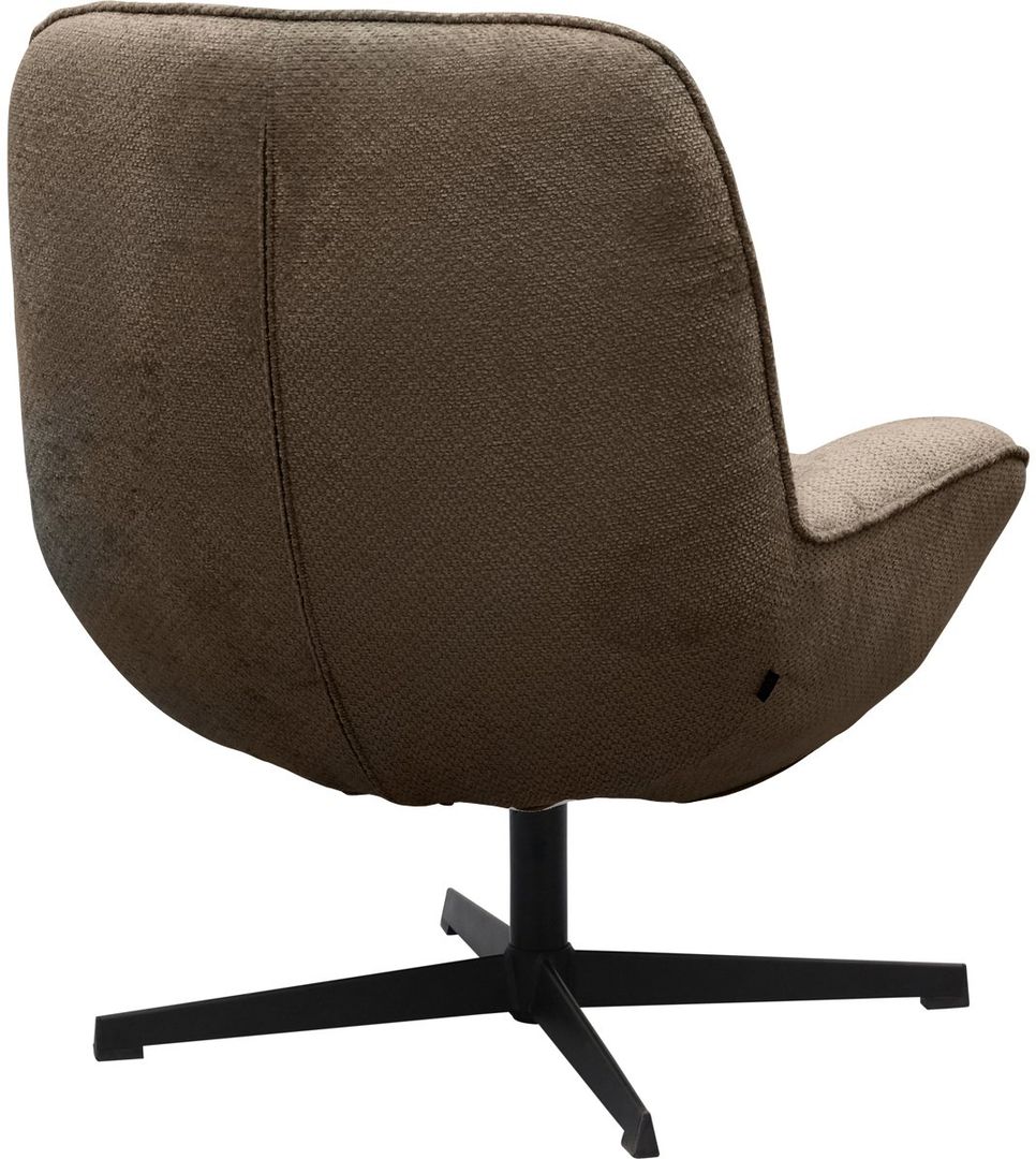 Trendhopper Zala Fauteuil
