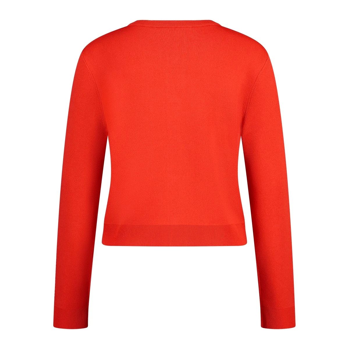 Dames Trui CS11-25111