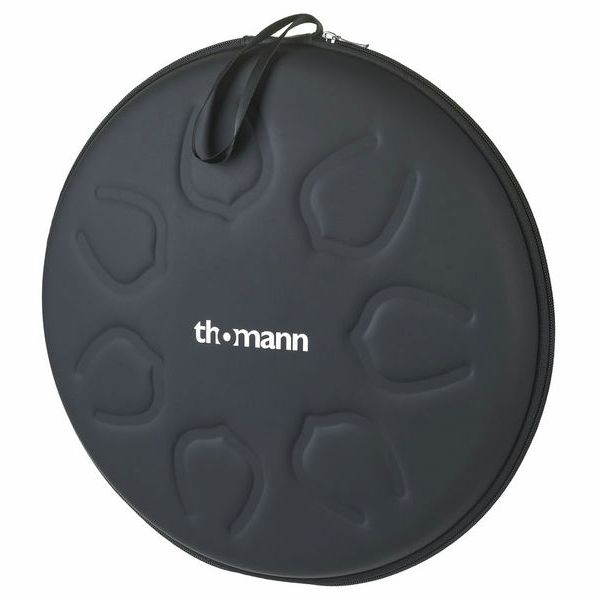 Thomann Tongue Drum 14
