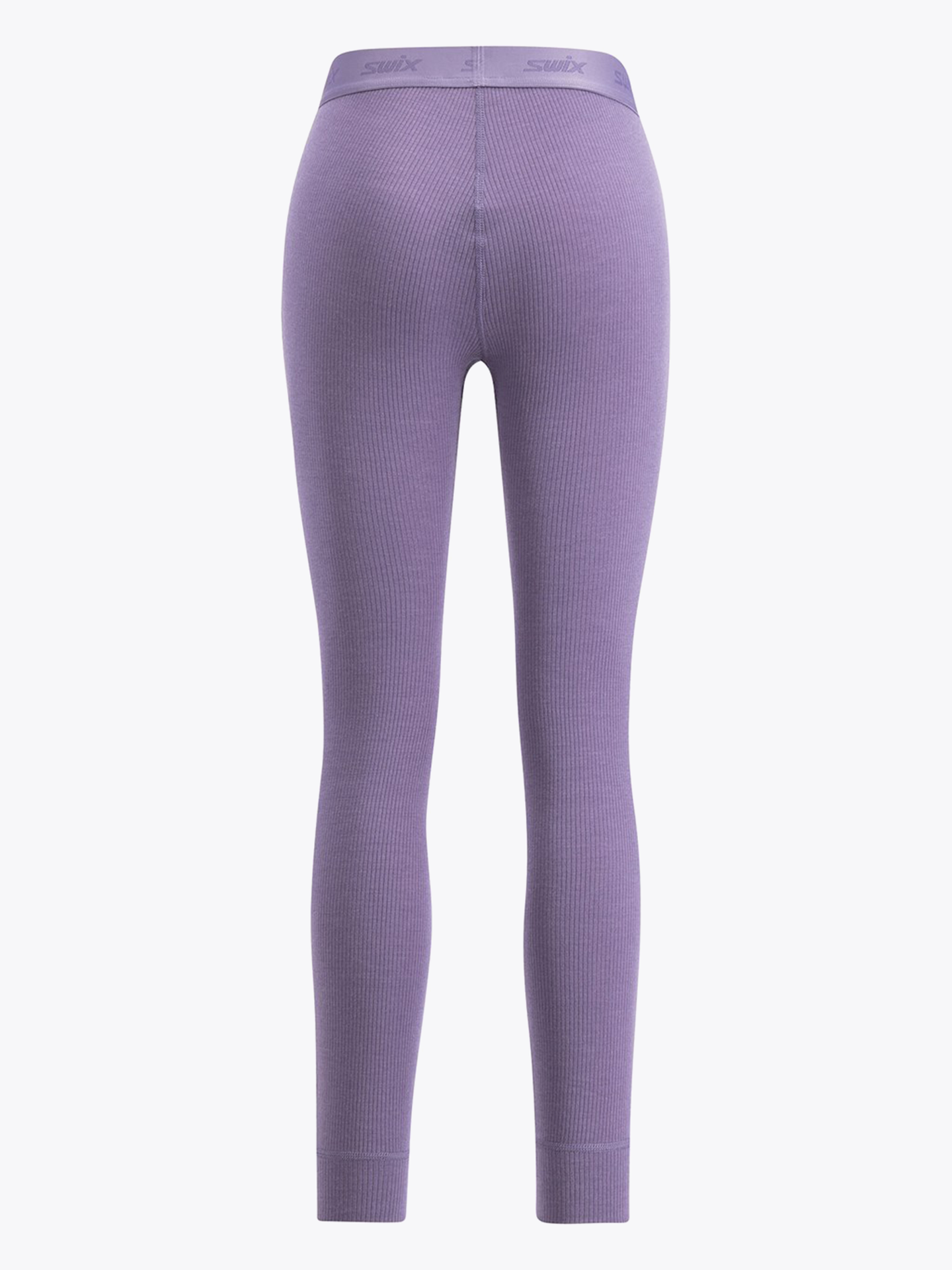 RaceX Merino Pants