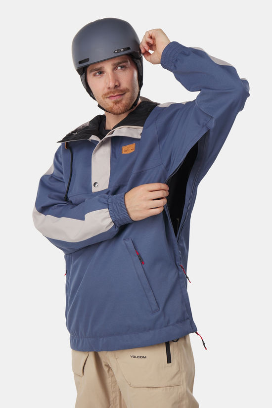 Volcom Volcom Longo 20K Pullover Trui