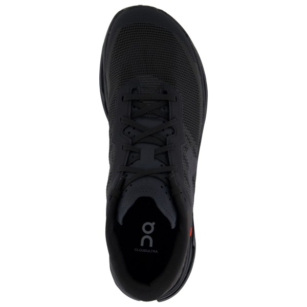 On - Cloudultra 3 - Chaussures de trail