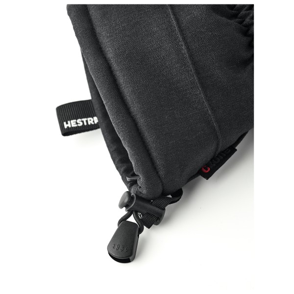 Hestra - CZone Mountain Mitt - Gants