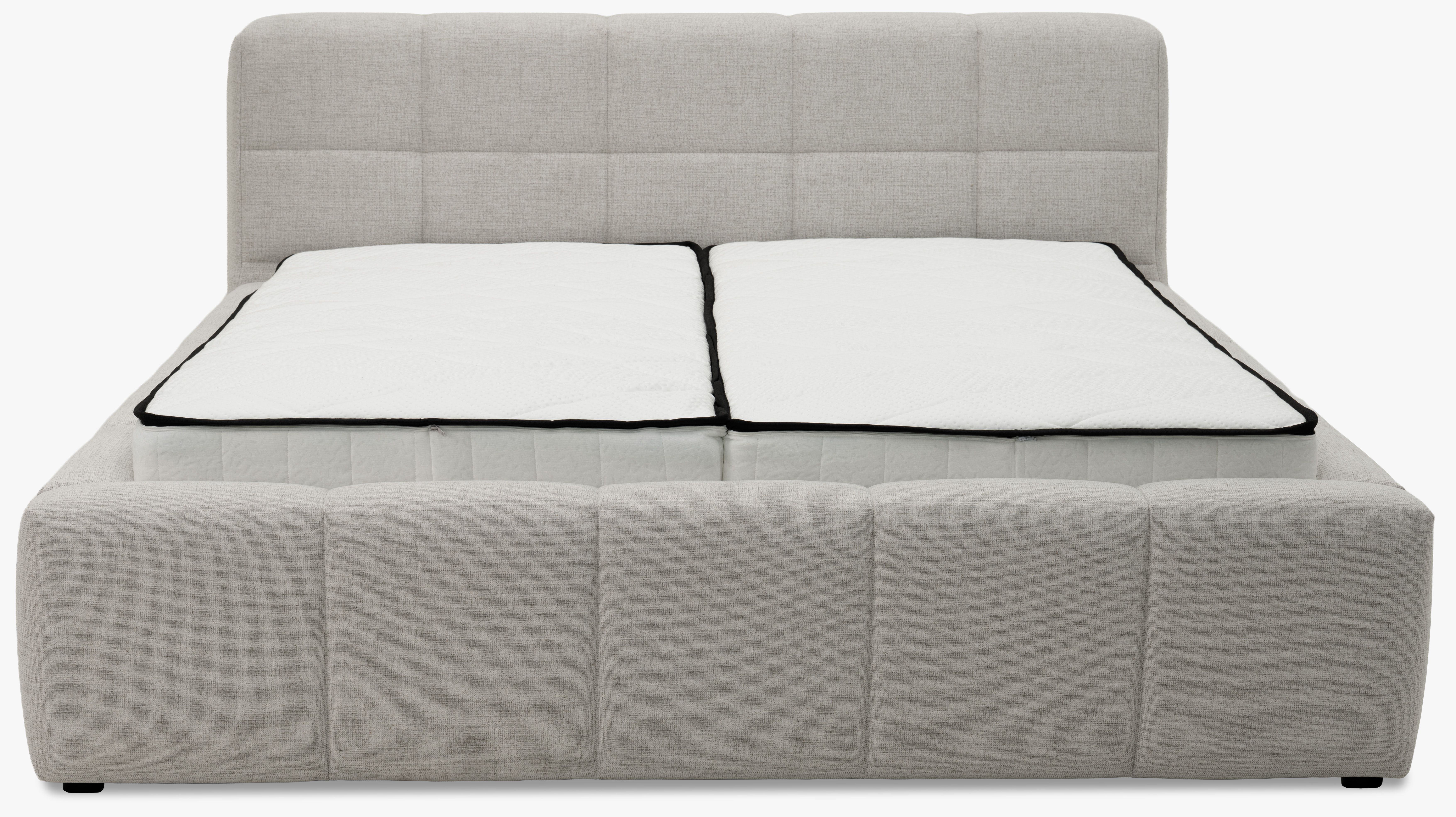 Bed Sereno