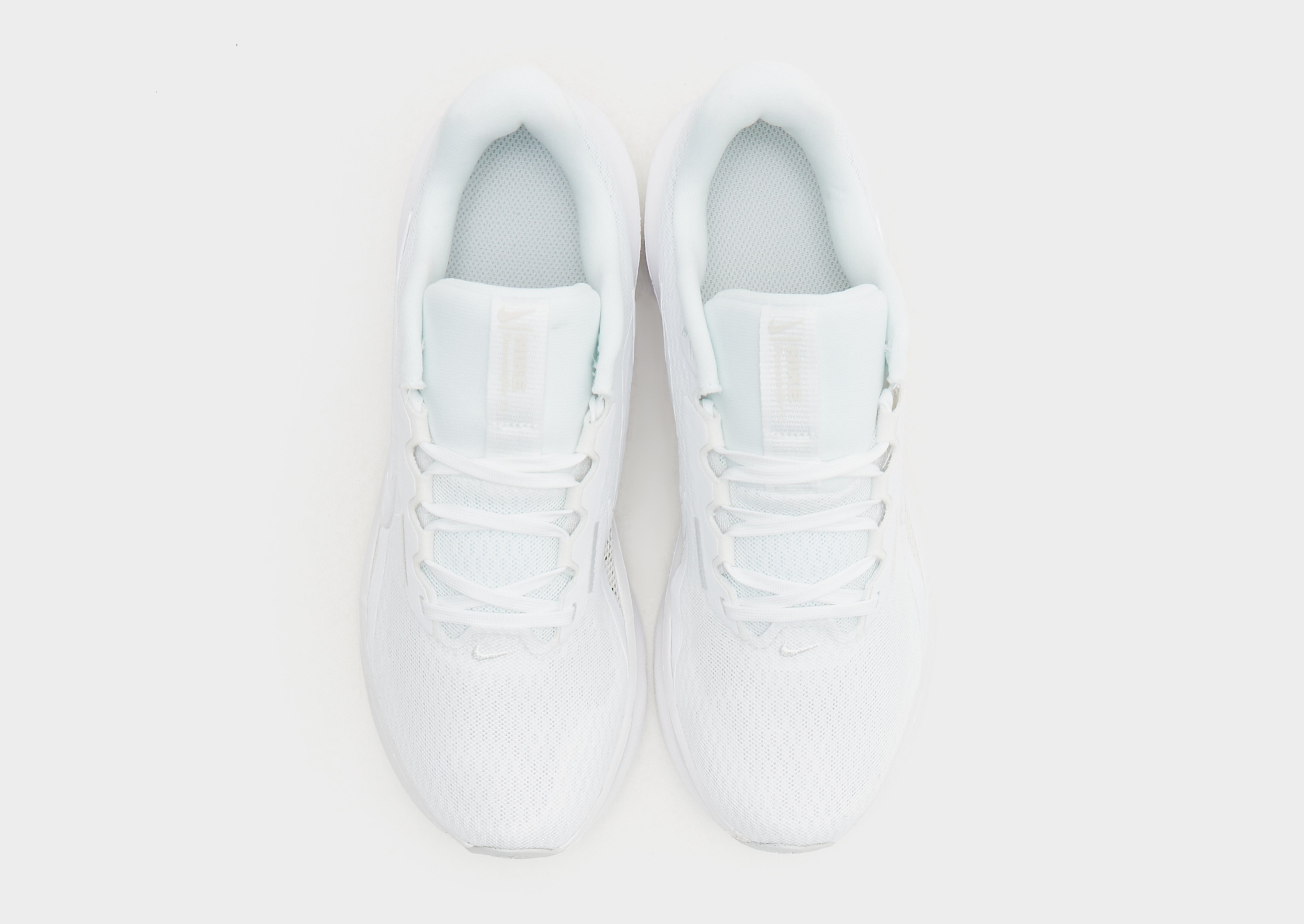 Nike Downshifter 13 Femme