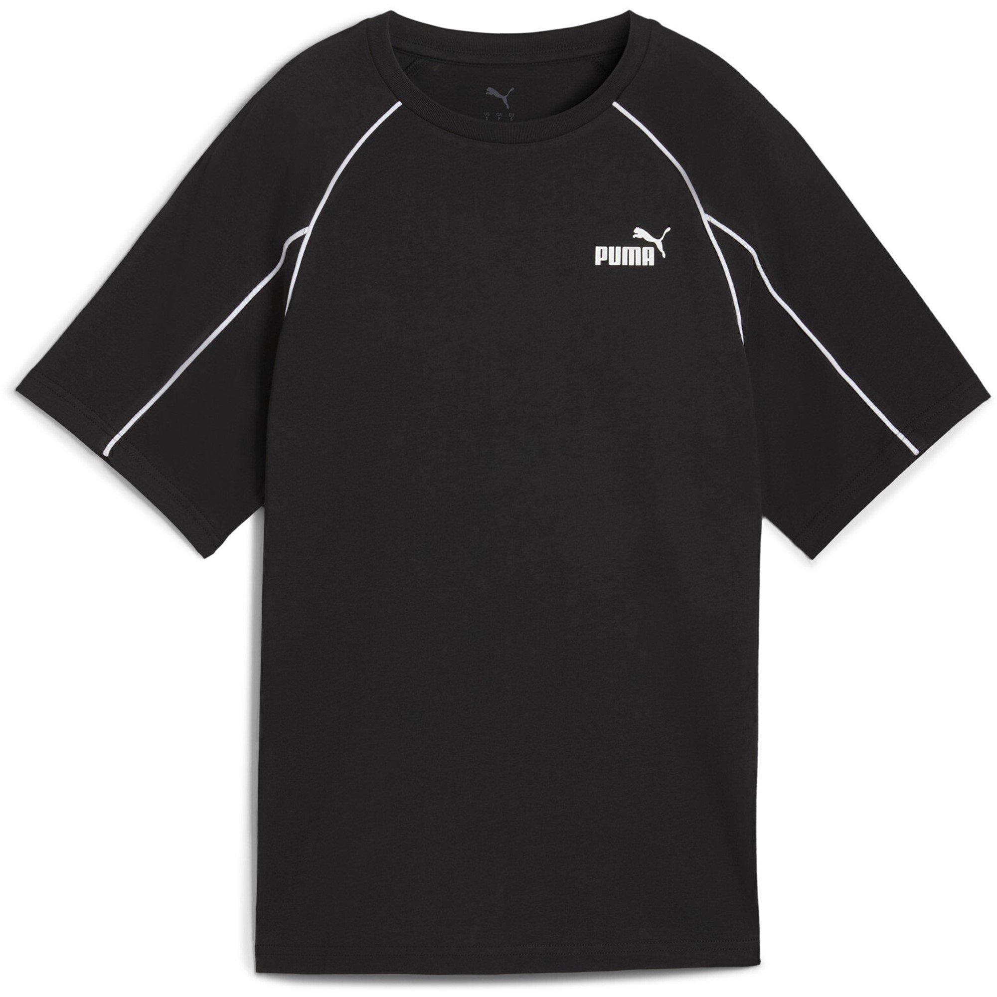 Puma Puma Sport Rlxd Tee Ld99