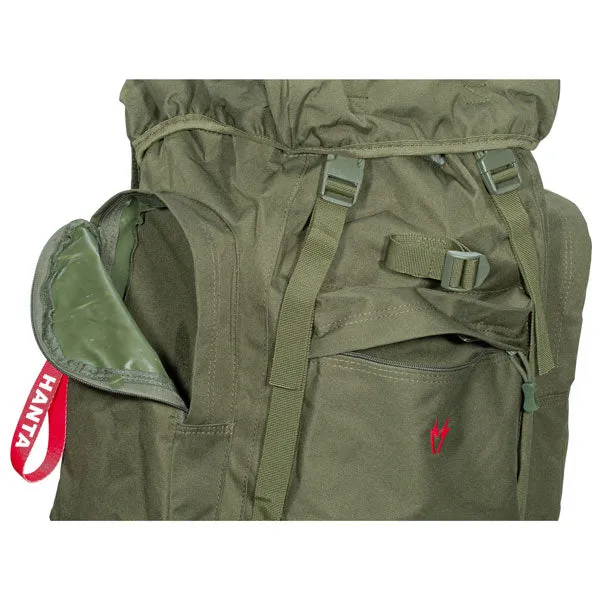 Hanta -  Rucksack Sela 65 L