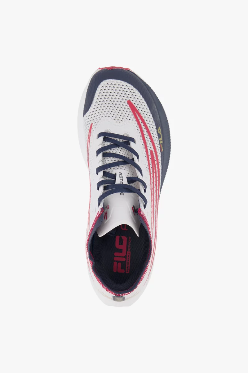 Fila Astatine Damen Laufschuh