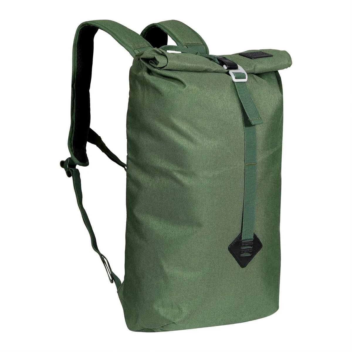 Urberg Rubine Backpack 2.0 Green