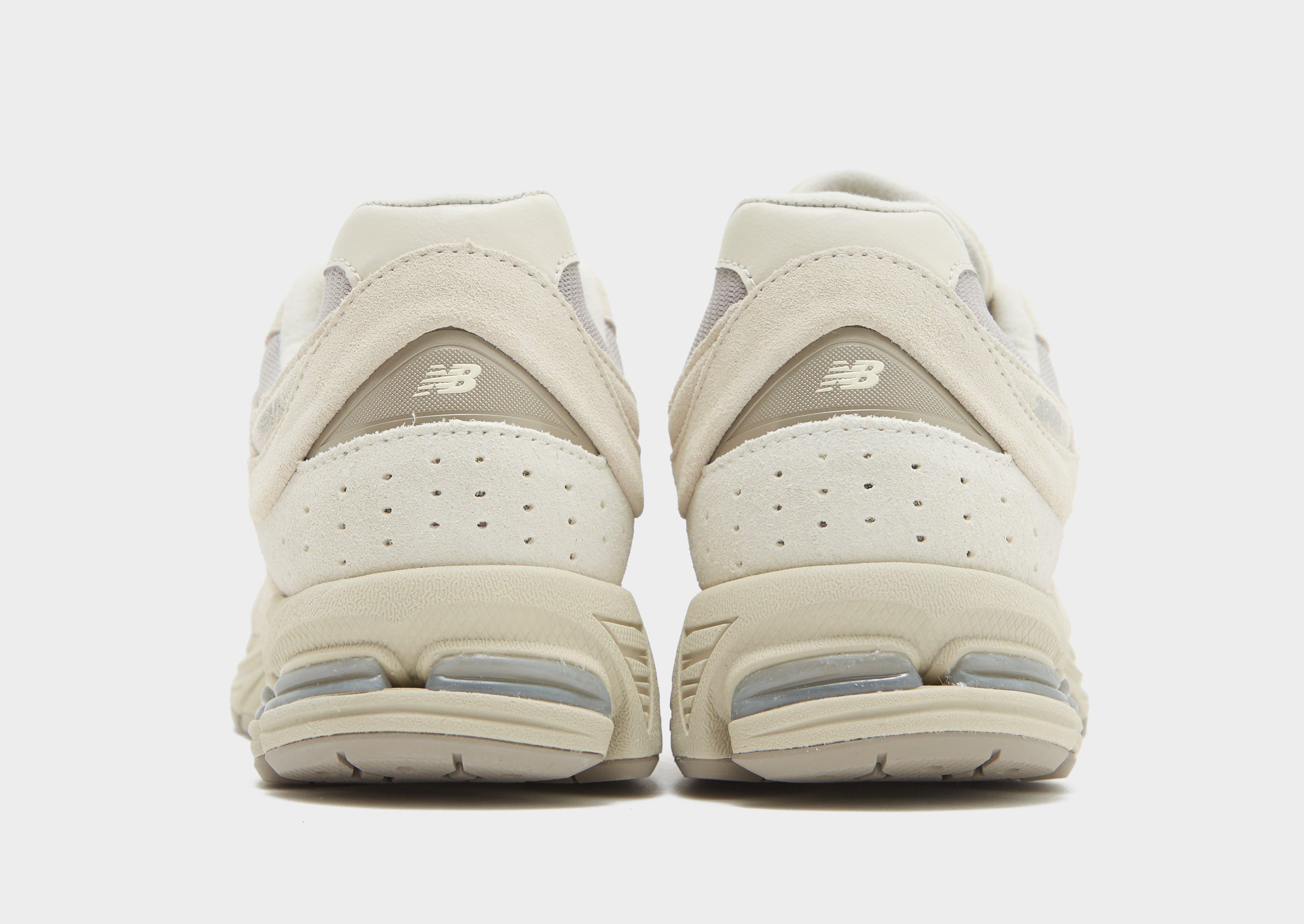 New Balance 2002R Homme