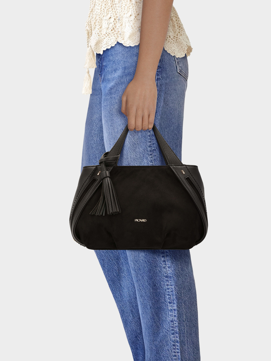 PICARD SHOPPER RANCH 3182