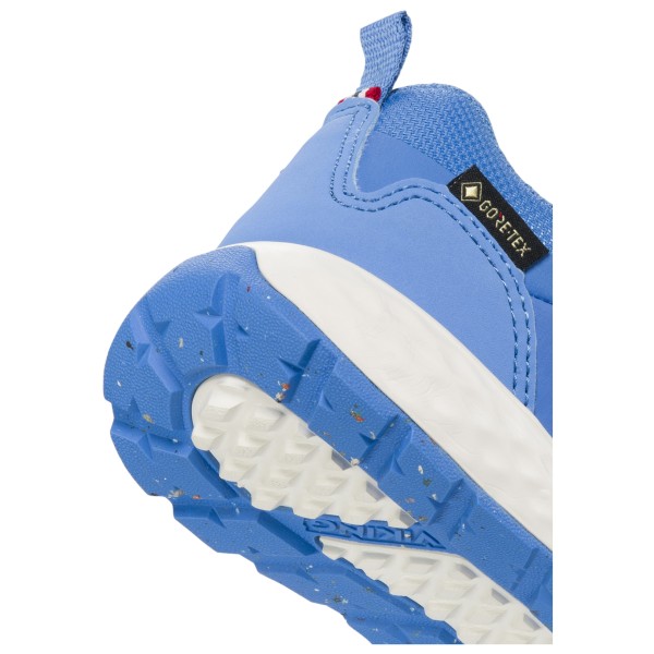 Viking - Kid's Veme Reflex GTX 2V - Chaussures de loisirs