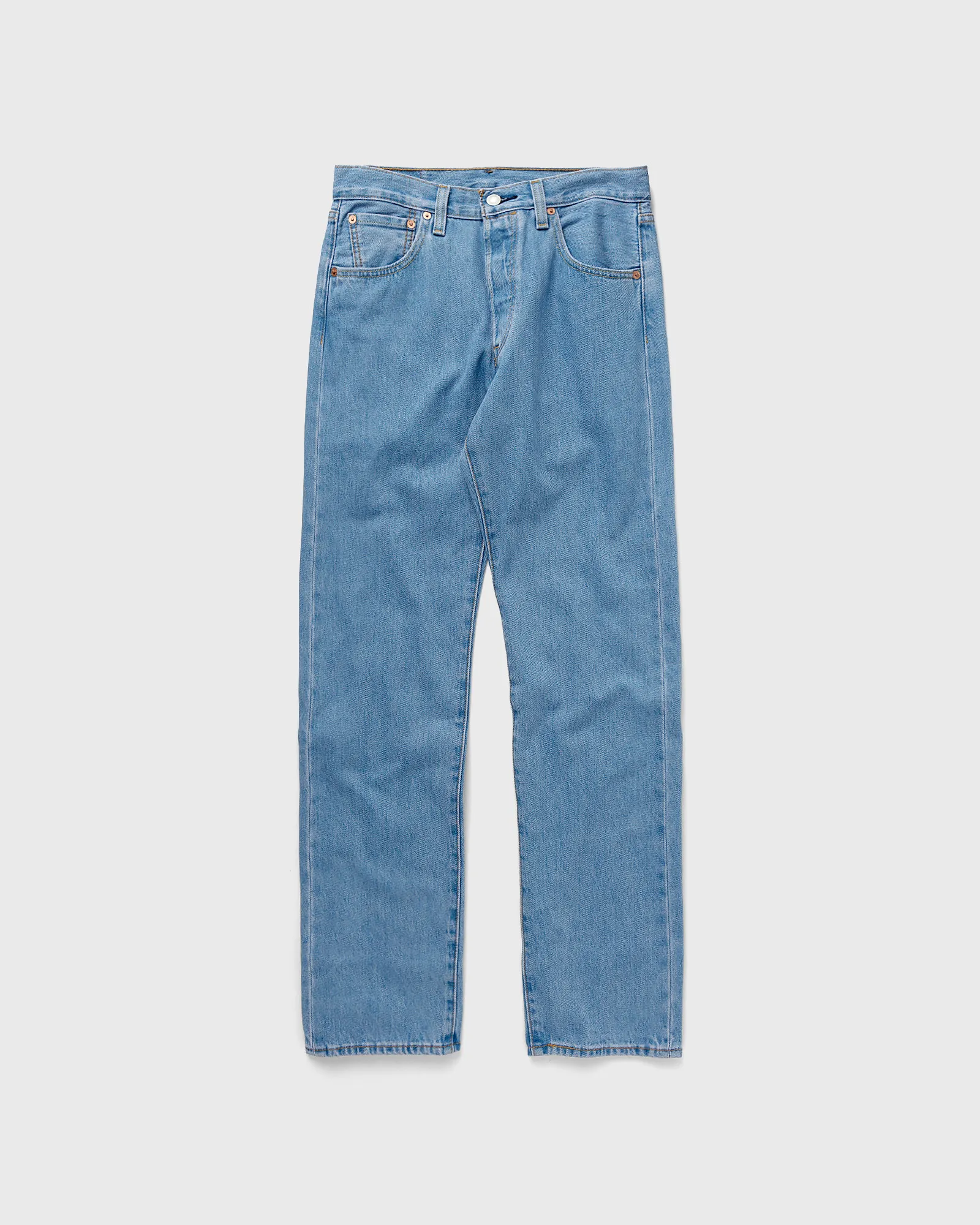 Levis 501 93 STRAIGHT