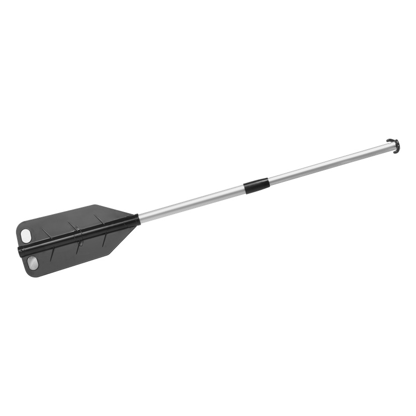 Padleåre 53-124 cm