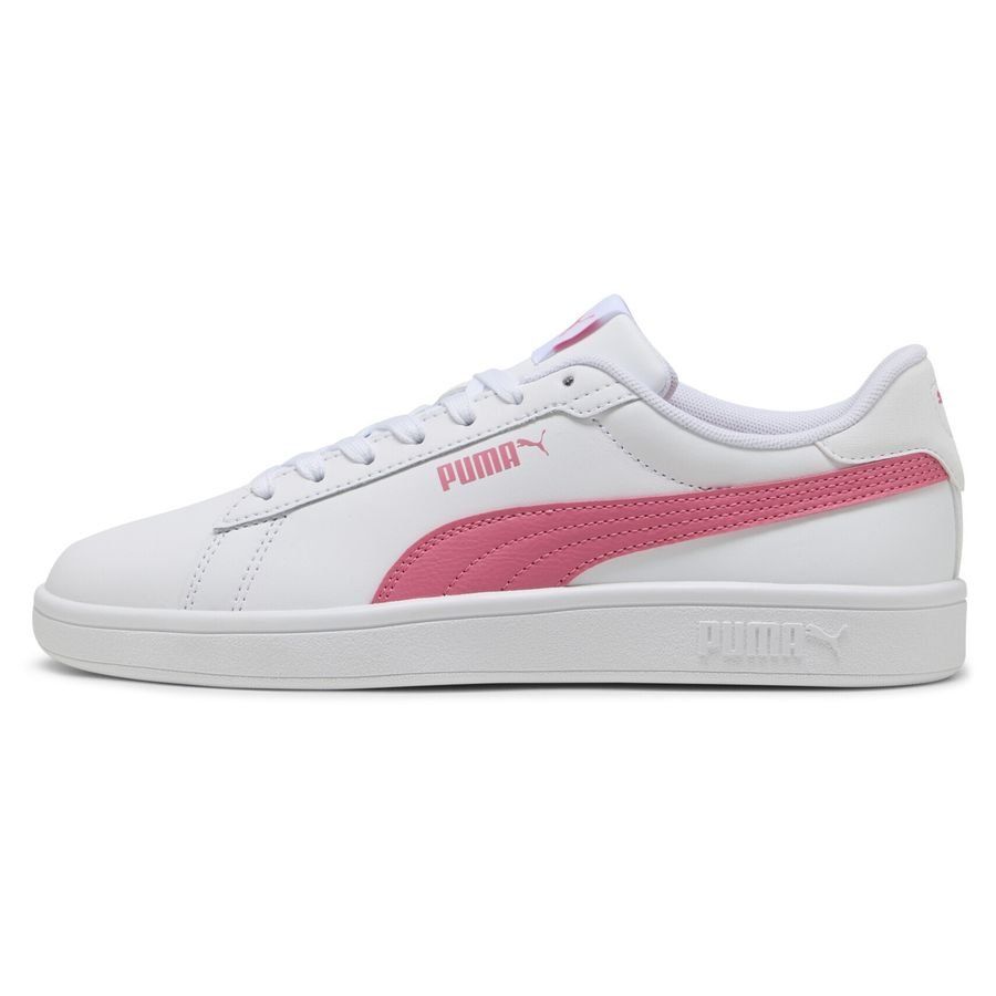 Puma Smash 3.0 L Sneakers