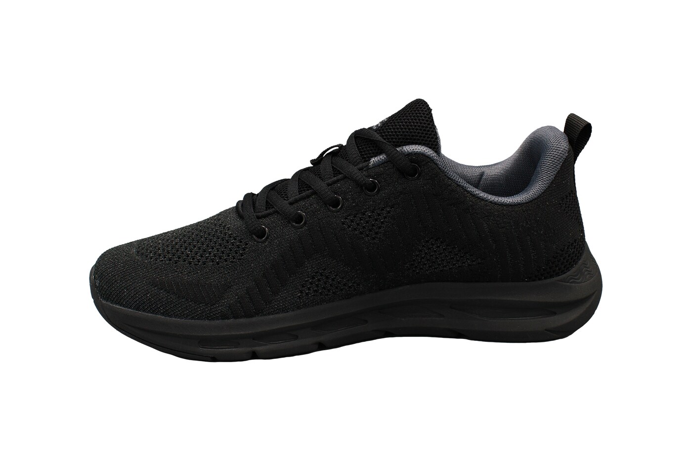 Planets 506 Sneaker Herren
