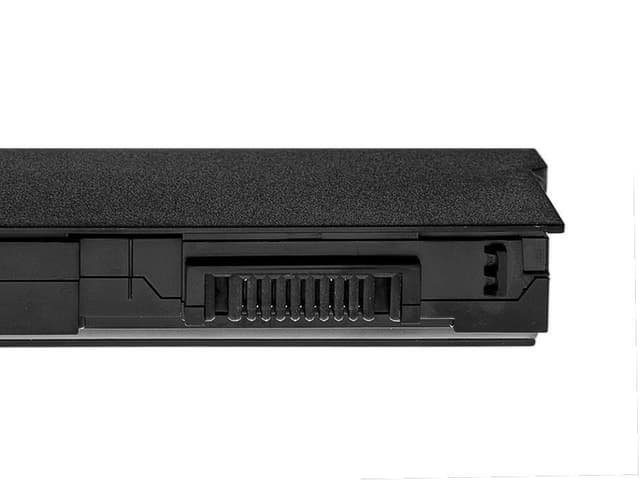Laptopbatteri Dell Latitude E5520 E6420 E6520 E6530 (rear)