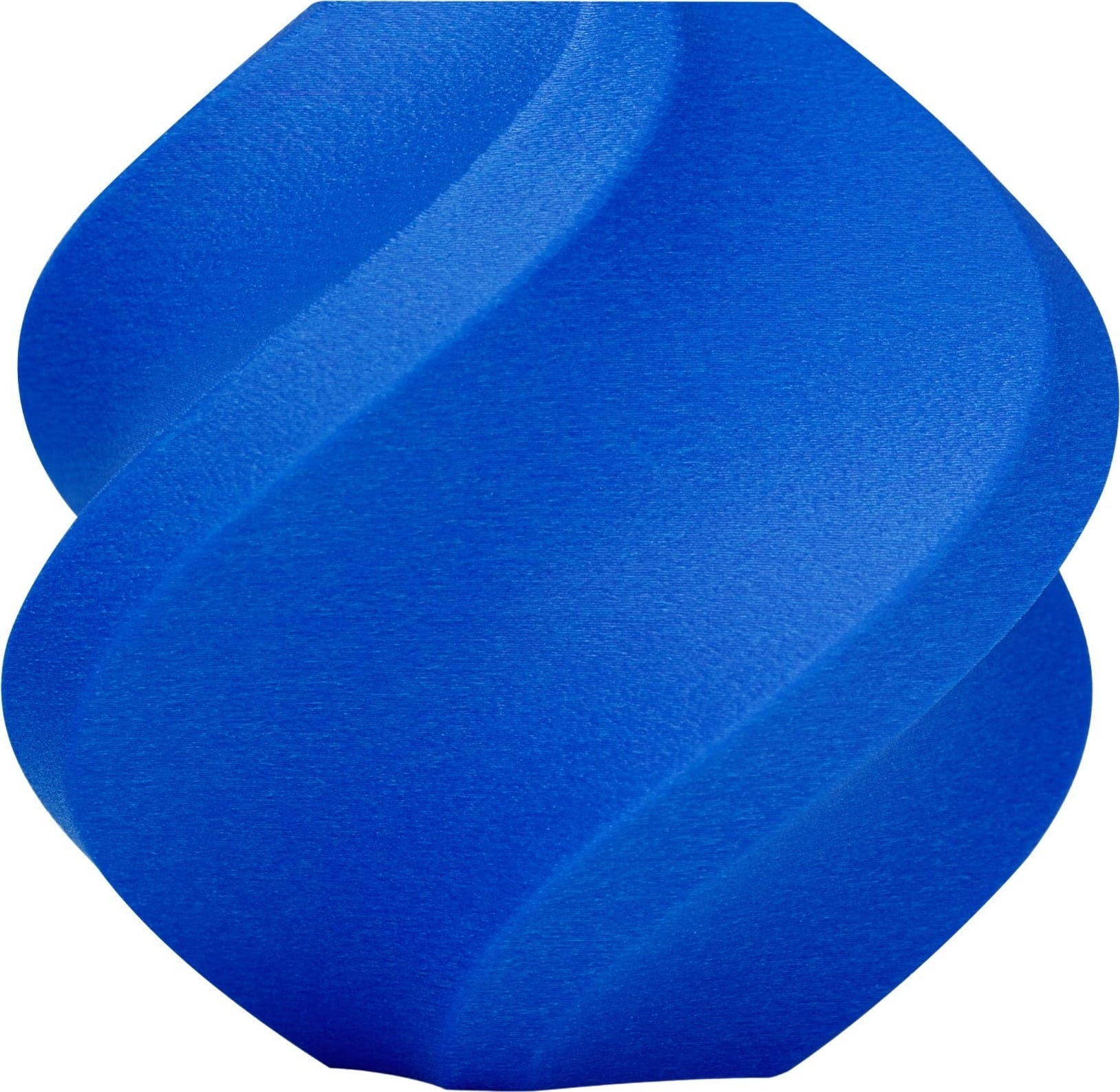 Bambu Lab  ABS-GF Blue, Spule (1.000 g)    Glasfaserverstärktes ABS in Blau