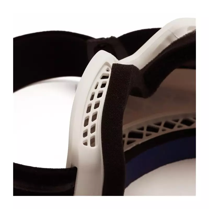 Masque watersport FORWARD WIP Jet Mask L-XL