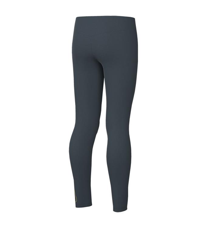 Nike JR Sportswear Favorites Legging