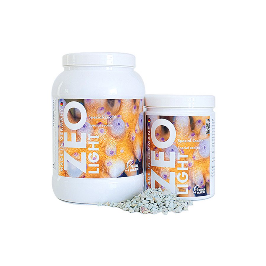 FM ZEO Light 1 kg