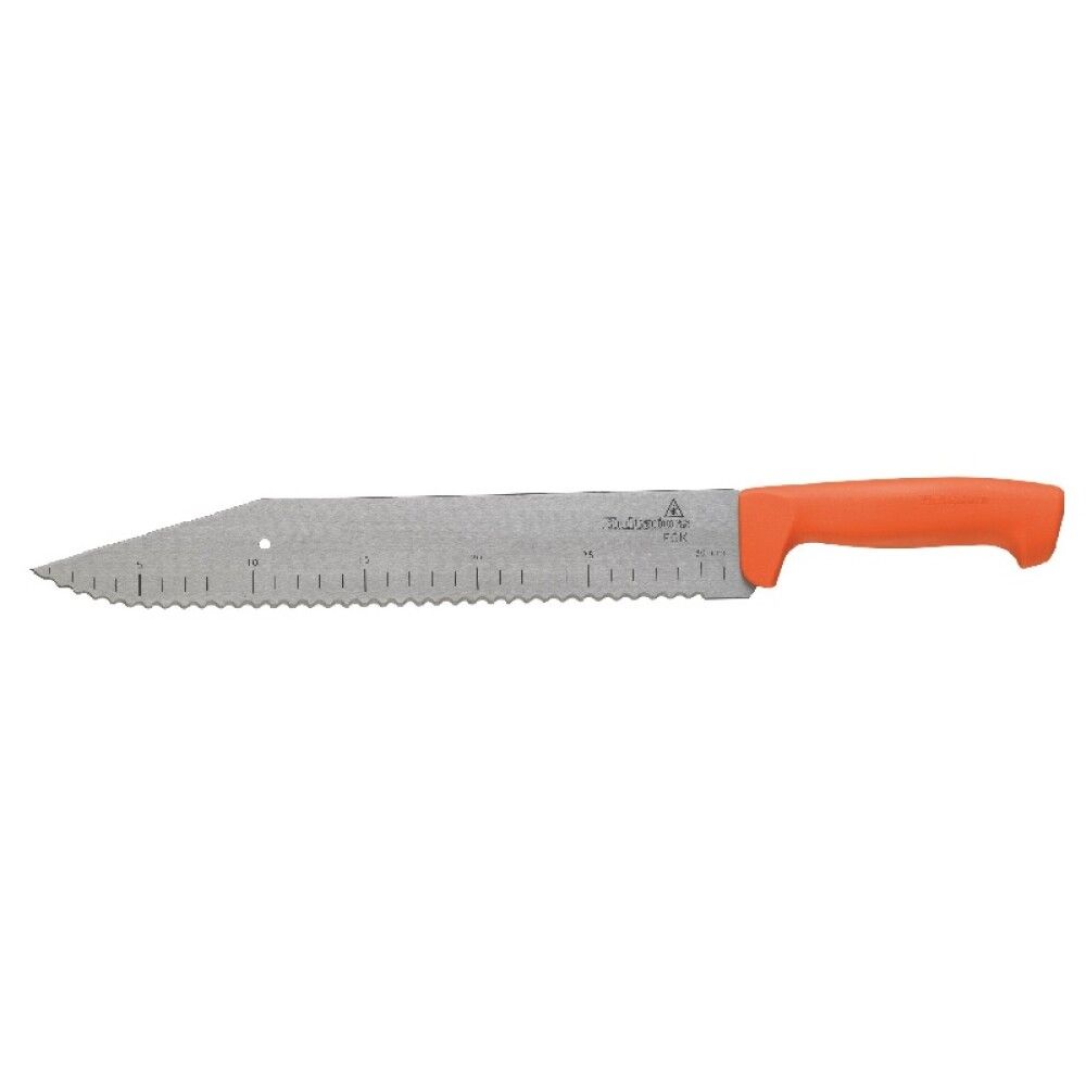 MINERALULLKNIV HULTAFORS